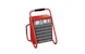 frico Värmefläkt tiger tig21 2kw ip44 p 450x290