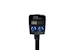 fibox Recharging station evc heat'n'charge bt