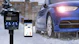 fibox Recharging station evc heat'n'charge bt