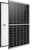longi Pv panel longi hi-mo5 mono 505w hc
