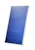 sundial Solar thermal sundial collector sf6 2m2