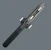 wera Skruvningsspets wera 9507 sb 4-in-1 bit 2
