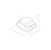 onnline Push wire connector 2way,450v/32a (100 pcs)