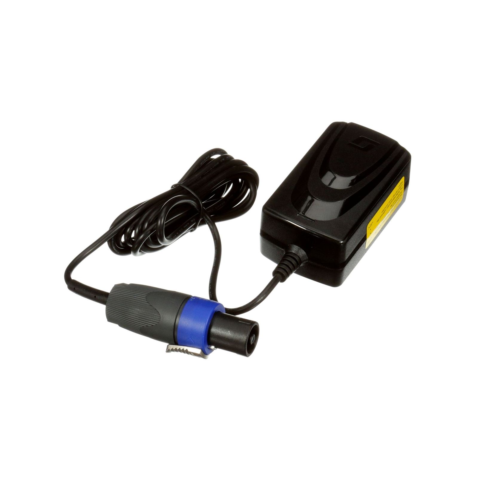 CHARGER 3M PF-641E FOR PF-630 BATTERY