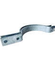 PUTKISANKA ZNK PSK 7308 DN80/89 (SFS 5371)