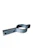 onnline Pipe clamp hdg psk 7308 dn50/60 (sfs 5371)