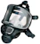 3m Full facepiece 3m ff-302 medium/large