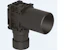 uponor Qe väggdosa uponor 15x2,5mm 25/28 skyddsrör m7