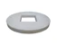 urjalan sementtivalimo Betonglock 1000/1170 kvinnon ul (hål 520x520) ar
