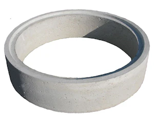 urjalan sementtivalimo Betongring 1000x250 ul (br)