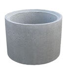 CONCRBOTTOMRING 600X500 BR GROOVE JOINTS