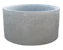 urjalan sementtivalimo Concr bottomring 800x500 br groove joints