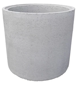 urjalan sementtivalimo Concr bottomring 800x1000 br groove joints