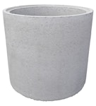CONCR BOTTOMRING 1000X1000 BR GROOVE JOINTS