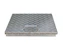 urjalan sementtivalimo Aluminium inspektionluckor utanventilationsrör 620x620