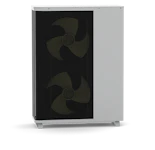 HEAT PUMP ENERGY SAVE ES AW19-R32-M-V8 MONOBLOCK OUTDOO