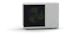 energy save Lämpöpumppu energy save aw6-r32-s-v8 il-ve split ulkoy