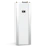 energy save Lämpöpumppu energy save awst6/12-r32-s-v8 split sy var