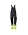 mascot Bib pants hi-vis mascot 21469-281-01017 size 76c48