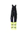 mascot Bib pants hi-vis mascot 21469-281-01017 size 76c48