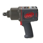 IMPACT WRENCH  3/4 INGERSOLL RAND 2146Q1MAX
