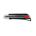 BRYTBLAD KNIV ZIRCON 25mm QUICK