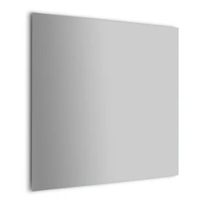cello Speil cube 100x80cm med indirekte ledlys ip44