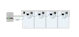 tigo Pv optimizer tigo tap gateway