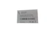 inteno Active equipment 100/1000base-bxu sfp, bi 20km