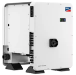 PV INVERTER SMA STP-50-41 CORE1 50KW