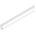 opal Mounting duct opal 10x20mm/2m with adhesive tape