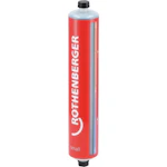 H2O DEMINERALISEERIMISE KAPSEL S