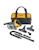 dewalt Akkupölynimuri dewalt l-luokan 18v runko