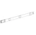 schneider electric Jakelukisko canalis 3p 100a 3m 6 vo