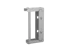 schneider electric Universaloppheng knb160zf1