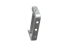 schneider electric Universalbrakett 100-400a ksb400zf1