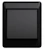 elko Switch elko rs16 rs 6 switch s black