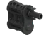 stäubli Pv accessory staubli branch plug mc4-evo2