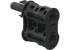stäubli Pv accessory staubli branch plug mc4-evo2