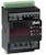danfoss Elektroninen termost danfoss ekc302d 084b4164