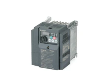 SAGEDUSMUUNDUR FR-D740-012SC-EC 0,4kW 3F