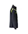 mascot Jacket hi-vis mascot 21509-281-01017 size m