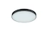 trio Katto-/seinävalaisin sisä waco d490 6200lm 52,5w 3cct dim bk