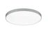 trio Katto-/seinävalaisin sisä waco d750 6200lm 2x51w 3cct dim gr