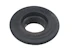 talokaivo Plastlock talokaivo 180x350 5tn deck+ram