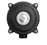 FLÄKTMOTOR iQC3608 10W