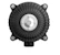 ebmpapst Yleismoottori iqc3612 20w