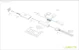 limente Regulator smart 546 gl-1 wh
