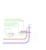 tulvari Leakage protections tulvari 350 to manifold