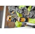 dewalt Anglegrinder dewalt 18v xr tstak
